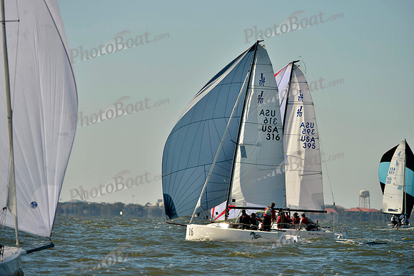 2017-18 Quantum J70 Winter Series D_0118