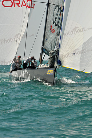 2011_KeyWestRaceWeek_C 1579