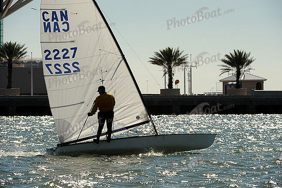 2014 St Pete NOOD D 976
