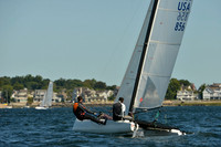 2015 Roton Point Multihull Regatta 053