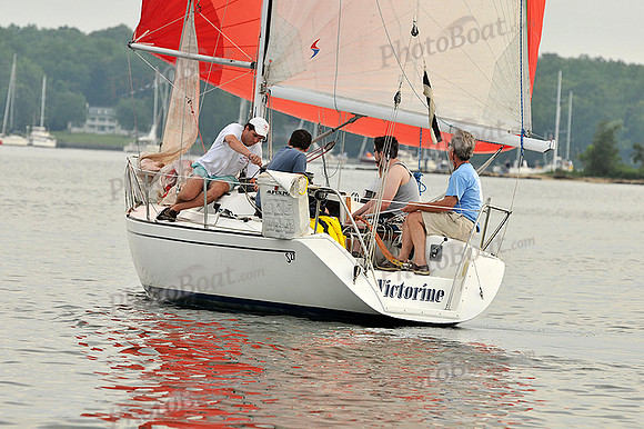 2013 Gov Cup C 731