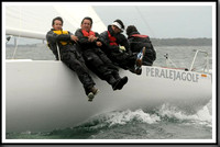 proof_2010_J80_Worlds_A 324