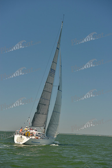 2017 Southern Bay Race Week B_1280