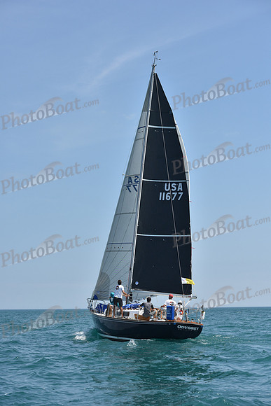 2019 Chicago to Mackinac B_0277