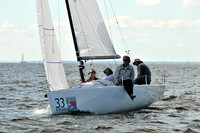 2013 J70 NAs B 063