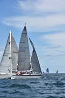 2021 Block Island Race Week D_2900