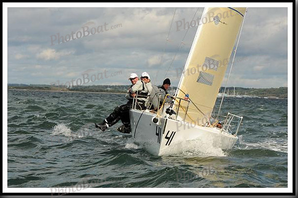 proof_2010_J80_Worlds_F 526