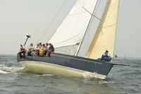 2015 Vineyard Race B 083