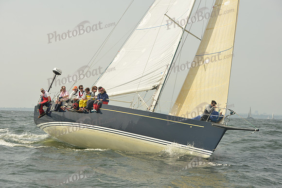 2015 Vineyard Race B 083