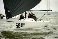 2016 Charleston Race Week A_0174