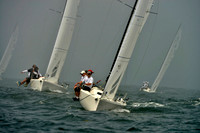 2017 Newport Regatta A_0216