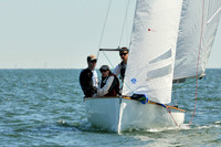 2012 Thistle Midwinters Ar_0627