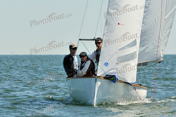 2012 Thistle Midwinters Ar_0627