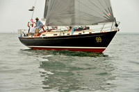 2017 Round Marthas Vineyard_1029