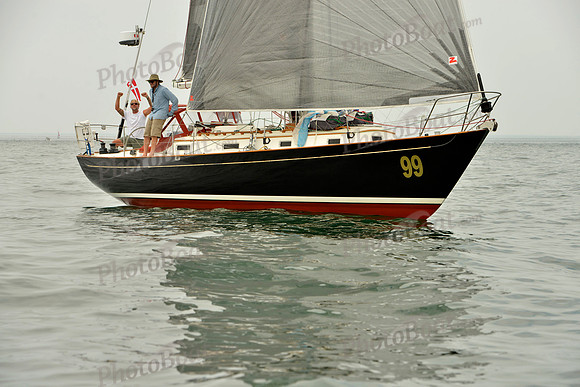 2017 Round Marthas Vineyard_1029