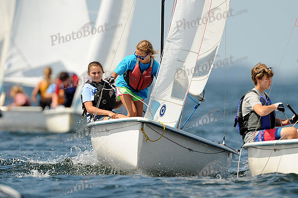 2012 Pixel Invitational A 318