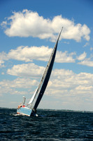 2014 Newport Bermuda A 1036