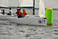 2013 J70 NAs B 390
