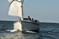 2010 Leukemia Cup 133