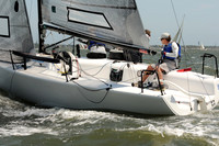 2011_Charleston_RW_A 1393