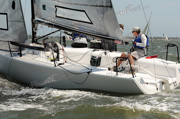2011_Charleston_RW_A 1393