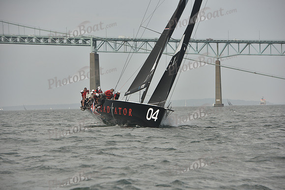 2024 NYYC Annual Regatta_2670