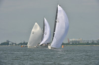 2018 Southern Bay Race Week A_0096