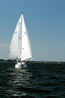 2011 Screwpile A 1856