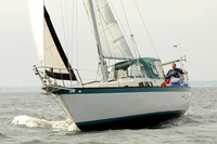 2012 Cape Charles Cup A 453