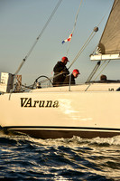 2016 Newport Bermuda Race_2645
