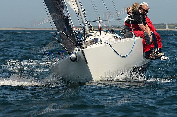 2013 Block Island Race Week A1 655