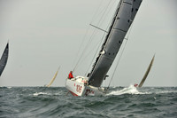 2015 Block Island Race Week D 1123