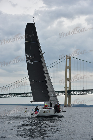 2019 Chicago to Mackinac G_0672