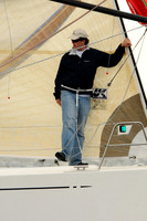 2011_AYC_Spring_A 448