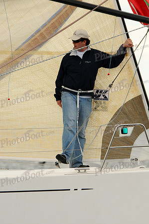 2011_AYC_Spring_A 448