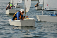 2014 Valentines Regatta B 136