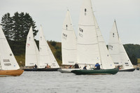 2016 Chester Race Week F_0164