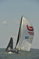 2017 Charleston Race Week B_0082