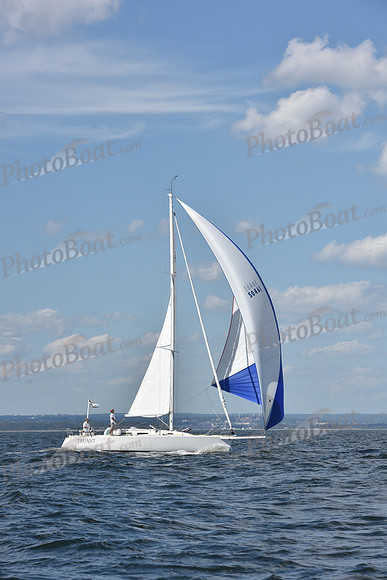 2020 Vineyard Race A_1445