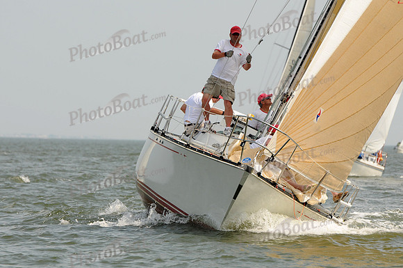 2010SouthernBayRW_C 197