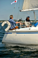 2017 Stamford Denmark Race_0129