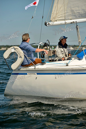 2017 Stamford Denmark Race_0129