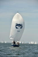 2018 Southern Bay Race Week C_0730