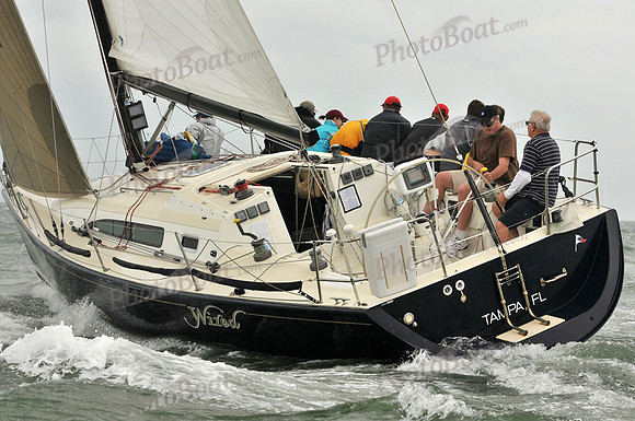 2012 StPete NOOD C 407