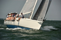 2018 Vineyard Cup A_0883
