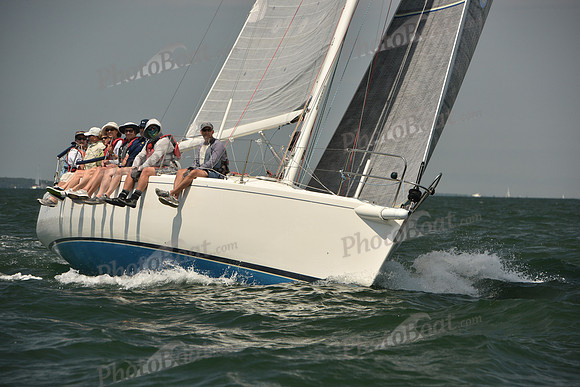 2018 Vineyard Cup A_0883