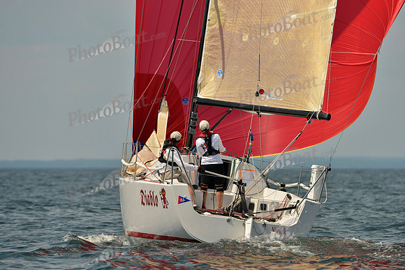 2015 Block Island Race Week I 971