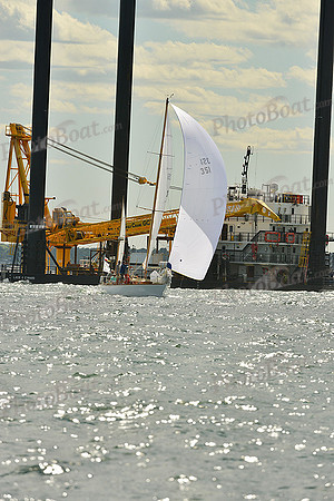 2016 NYYC Annual Regatta A_1529