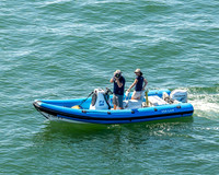DBP_1410