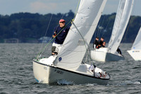 2012 Sonar LIS Champs B 519